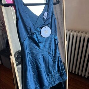 Princess Polly mini dress